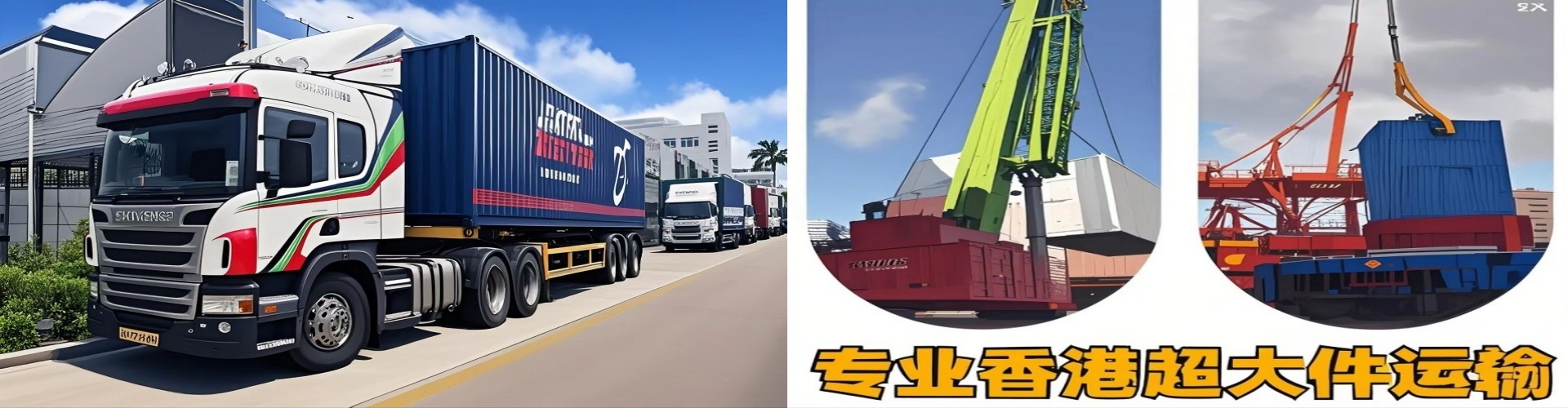 武陵区到香港物流公司,武陵区到台湾快递公司，武陵区澳门货运公司